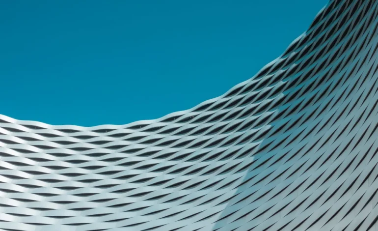 ¿Su oficina vacía se convertirá en apartamentos?