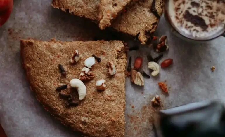 Solicitud de Cárcel y Denuncia de Irregularidades en el Caso Nicolás Petro