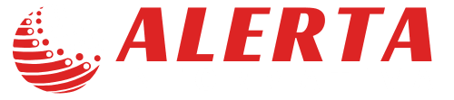 Alerta Informativa – Noticias de la actualidad colombiana