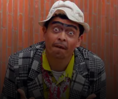 Finaliza la emisión de ‘The Suso’s Show’ en la televisión nacional: ¿qué pasará con el futuro del personaje?