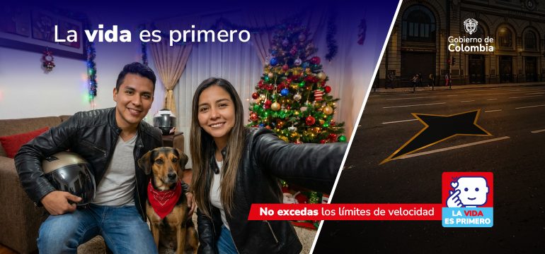 Frenar la fatalidad en tiempos de crisis: un país que se moviliza por  la vida