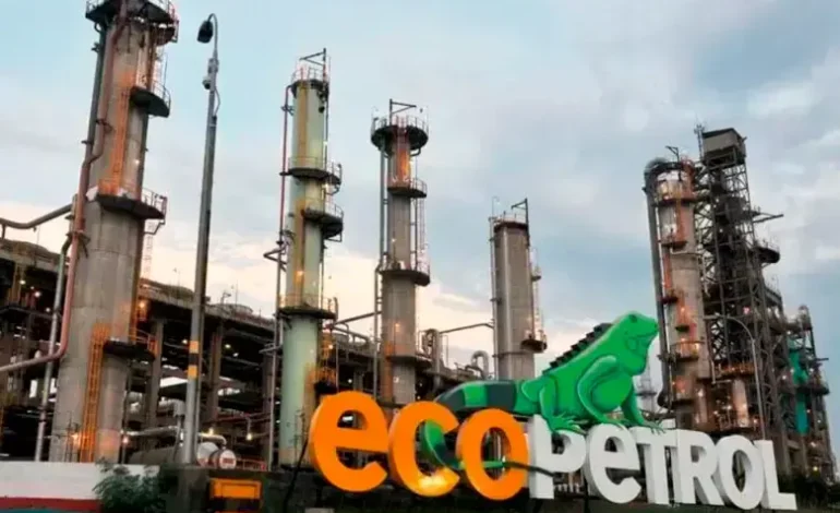 Ecopetrol defiende su gestión con comunidades étnicas tras salida del Fondo Soberano de Noruega