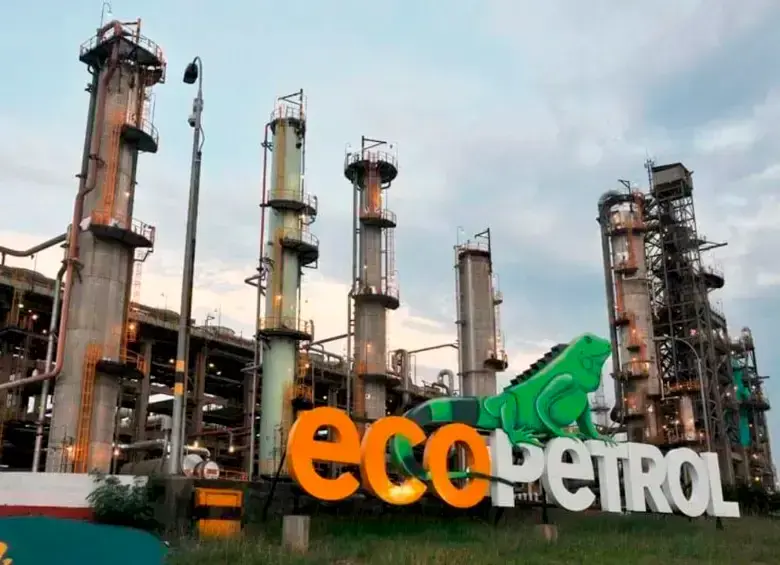 Ecopetrol defiende su gestión con comunidades étnicas tras salida del Fondo Soberano de Noruega