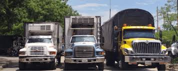 Gobierno fija nuevas reglas para transportadores de carga sobre contratos, pagos y seguridad social
